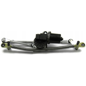 Viskermotor foran til Peugeot Bipper 1608189580