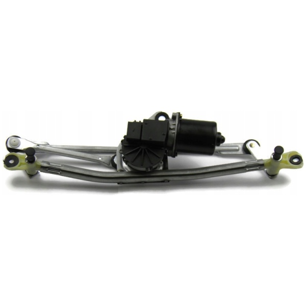 Viskermotor foran til Peugeot Bipper 1608189580