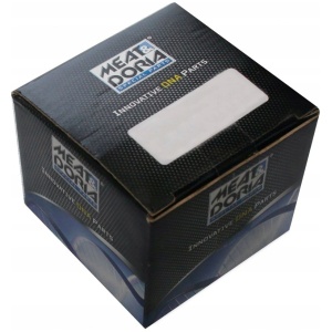 Viskermotor Fiat Freemont K68030272AA