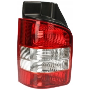 Volkswagen T5 venstre baklykt DEPO 7H5945095L