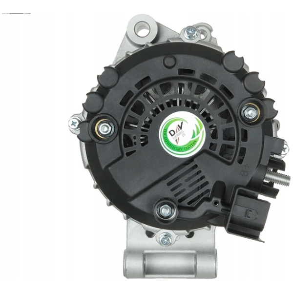 Volvo V40 dynamo 180A 36002013 - Bilde 2