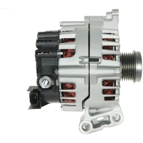 Volvo V40 dynamo 180A 36002013 - Bilde 3