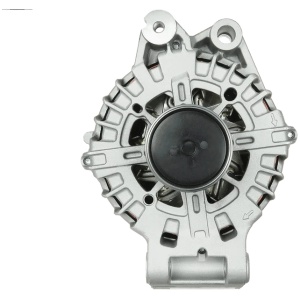 Volvo V40 dynamo 180A 36002013