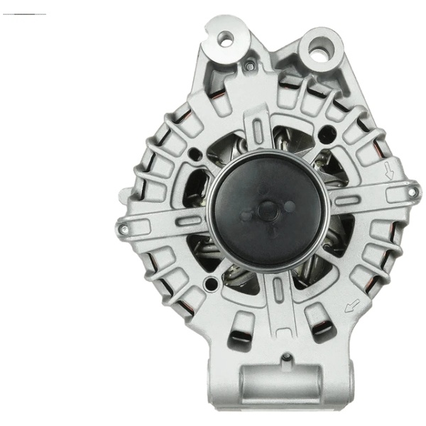 Volvo V40 dynamo 180A 36002013