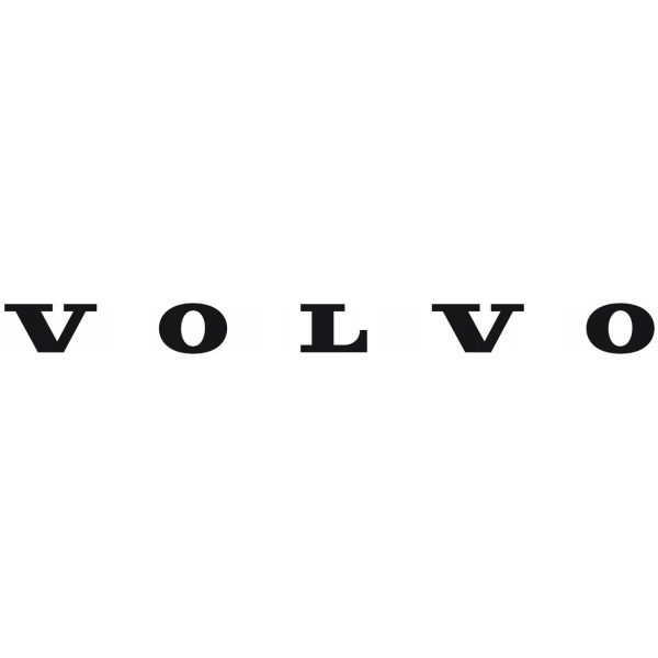 Volvo V70 utvendig temperatursensor 30674546 - Bilde 2
