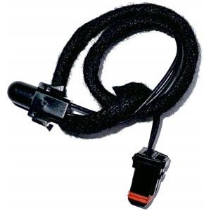 Volvo V70 utvendig temperatursensor 30674546