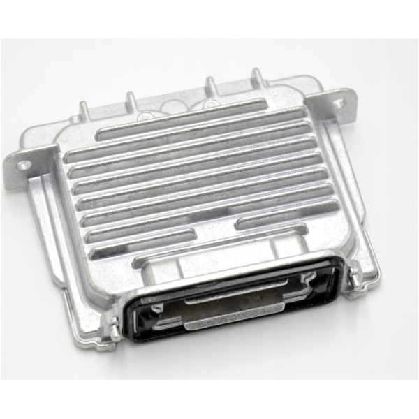 Xenon ballast til Volvo S60 89089352 - Bilde 3