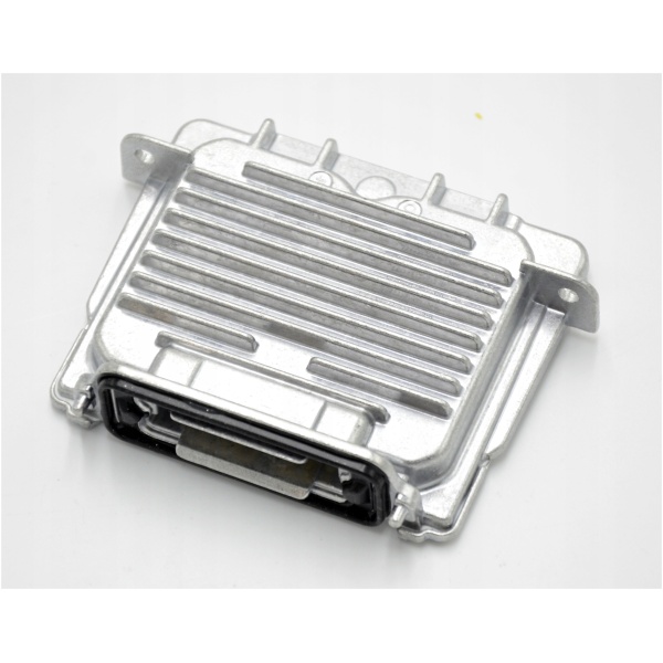 Xenon ballast til Volvo S60 89089352 - Bilde 4