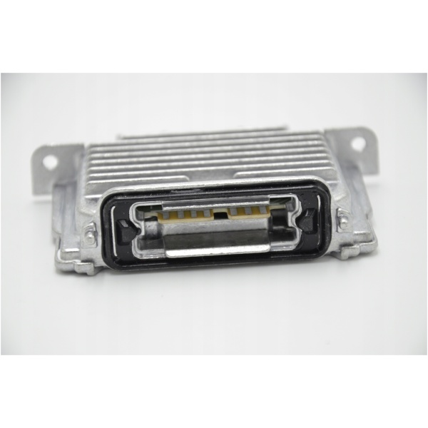 Xenon ballast til Volvo S60 89089352 - Bilde 2