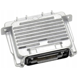 Xenon ballast til Volvo S60 89089352