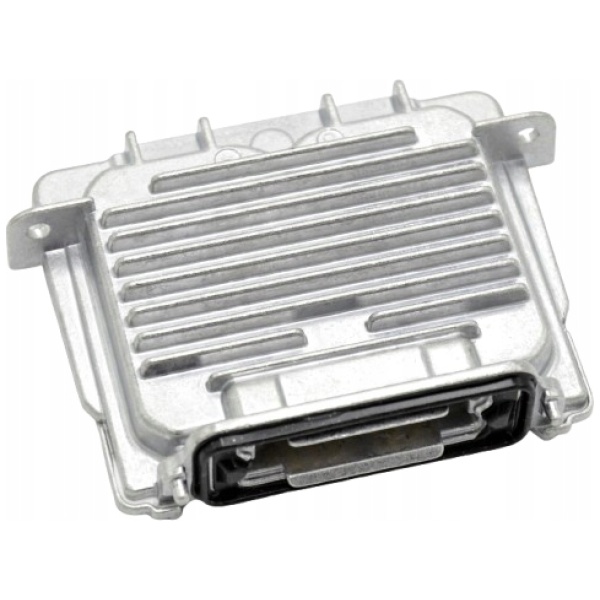 Xenon ballast til Volvo S60 89089352