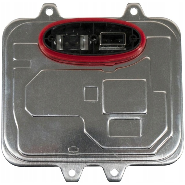 Xenon ballast BMW X5  Insignia Qashqai 5DV00961000 - Bilde 2