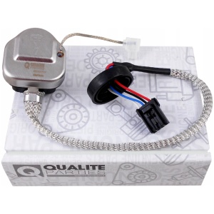 Xenon-tenningsenhet Mitsubishi Pajero 8301C042