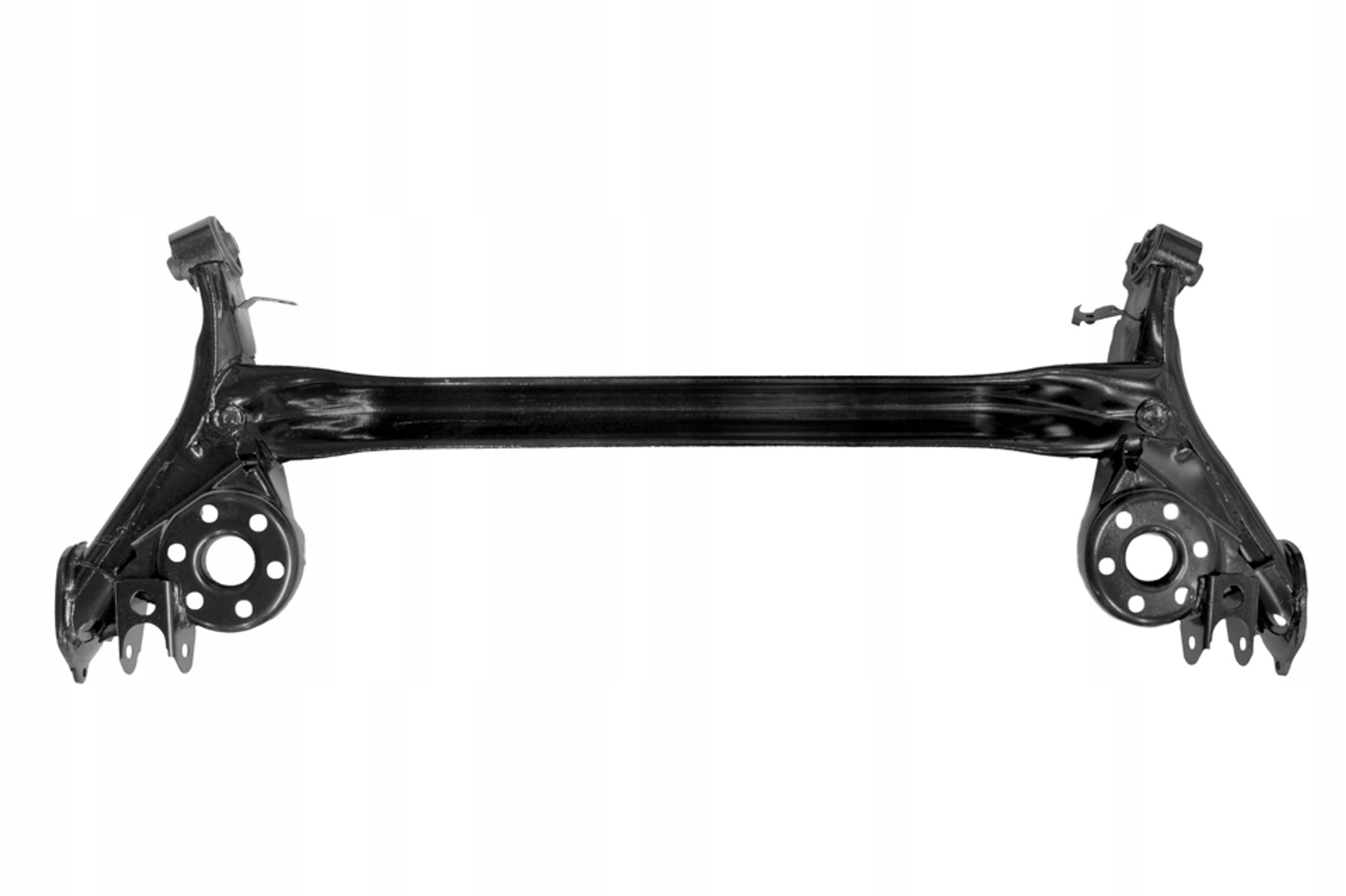 Travers bak Toyota Auris 4210102260 - Bilde 2