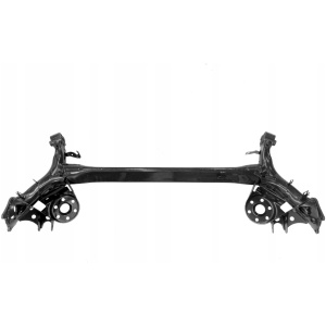 Travers bak Toyota Auris 4210102260