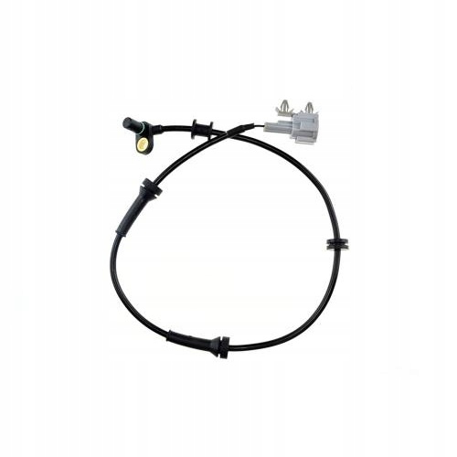 ABS-sensor foran til Nissan Navara 47910EA025