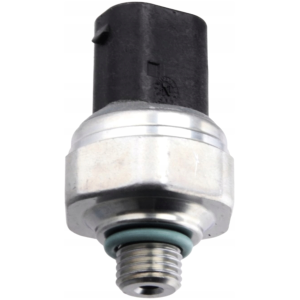 AC trykksensor Mercedes W205 A2110000283