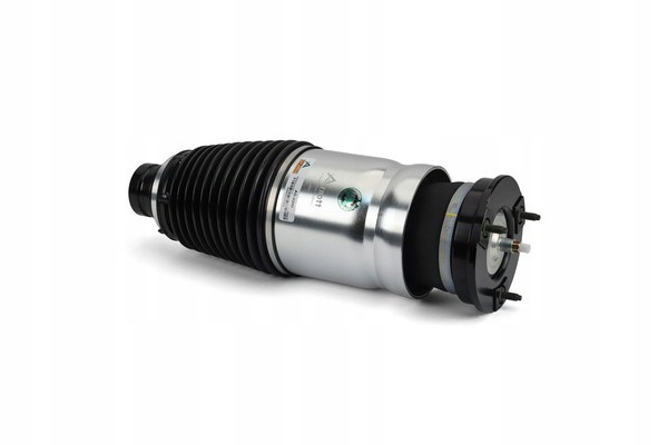 ARNOTT foran luftbelg Tesla Model S 1067361-77-C