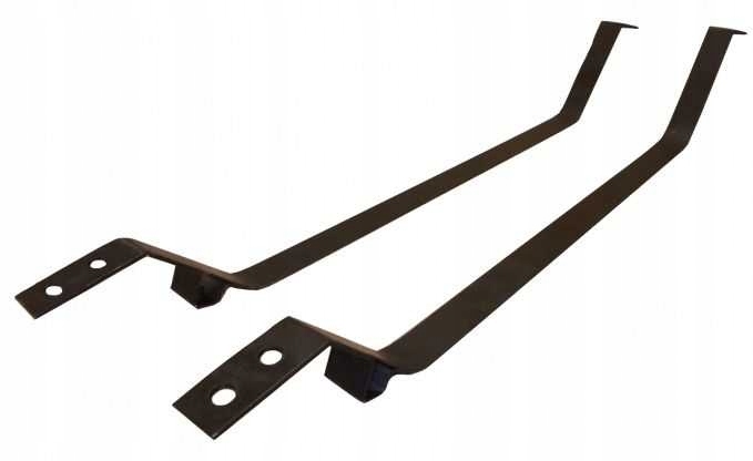 Drivstofftankfeste sett Hyundai Tucson 312102E000