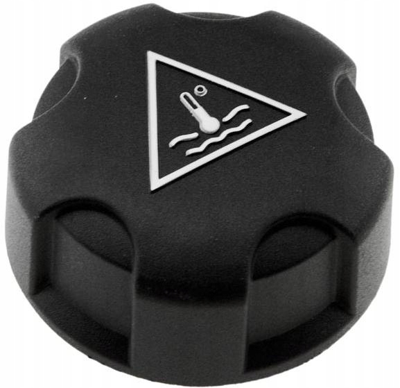 Ekspansjonstanklokk Citroen Jumpy 1306J5