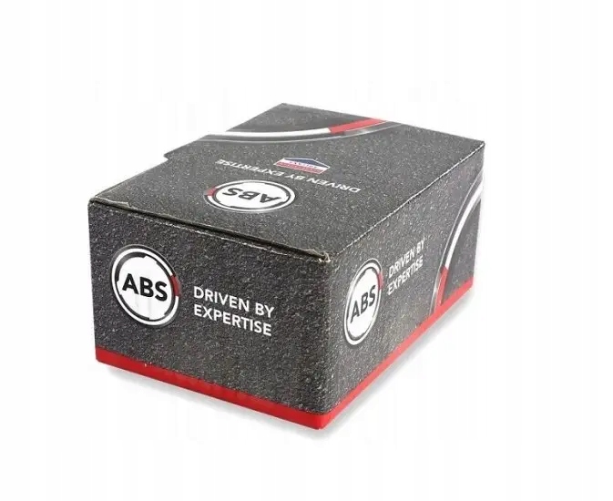 Fleksibel bremseslange bak Ford Mondeo 1671646