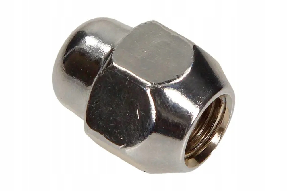 Hjulmutter OE KIA 5295014140