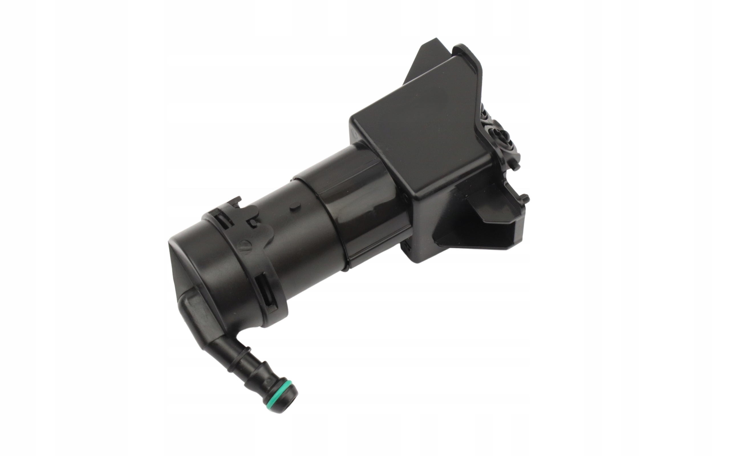 Høyre lyktespylersdyse AUDI A6 4F0955102B