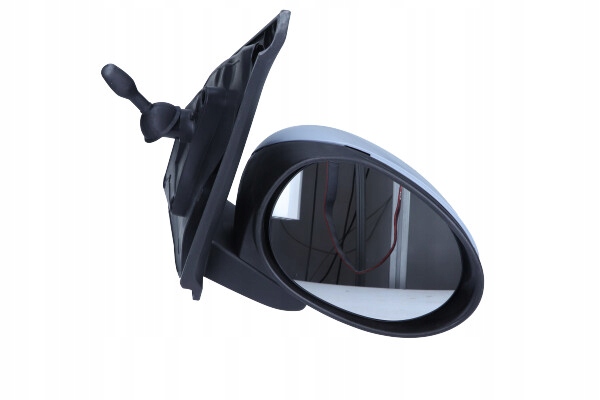 Høyre sidespeil Toyota Aygo 879100H011