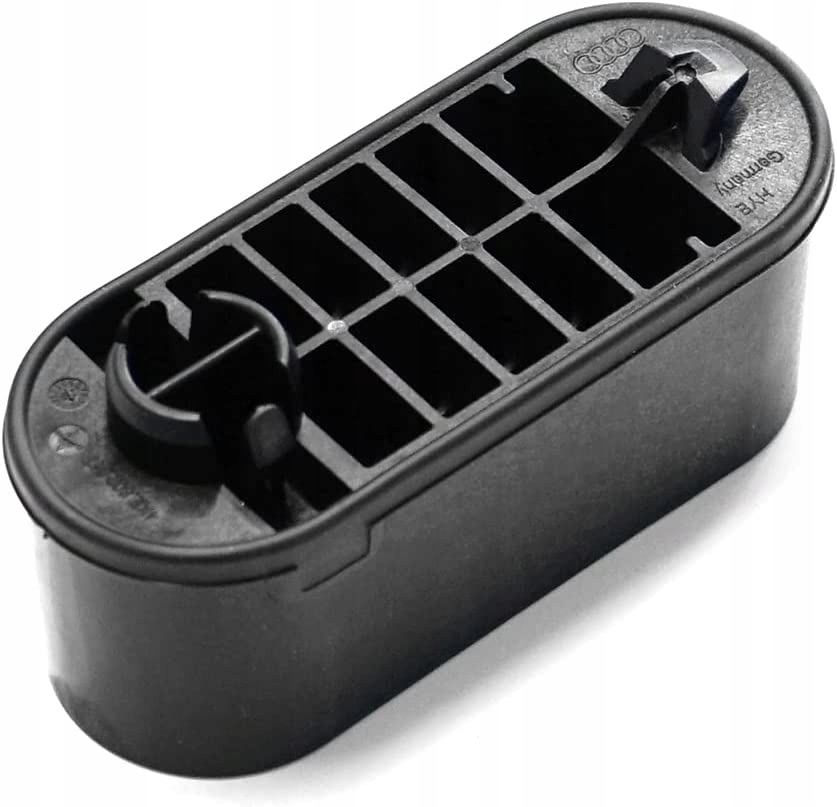 Jekkfeste til Audi e-tron OE 4KE802847B