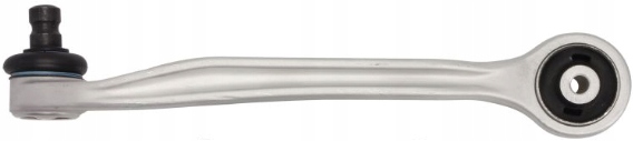 Kontrollarm foran høyre AUDI A6 4E0407506E