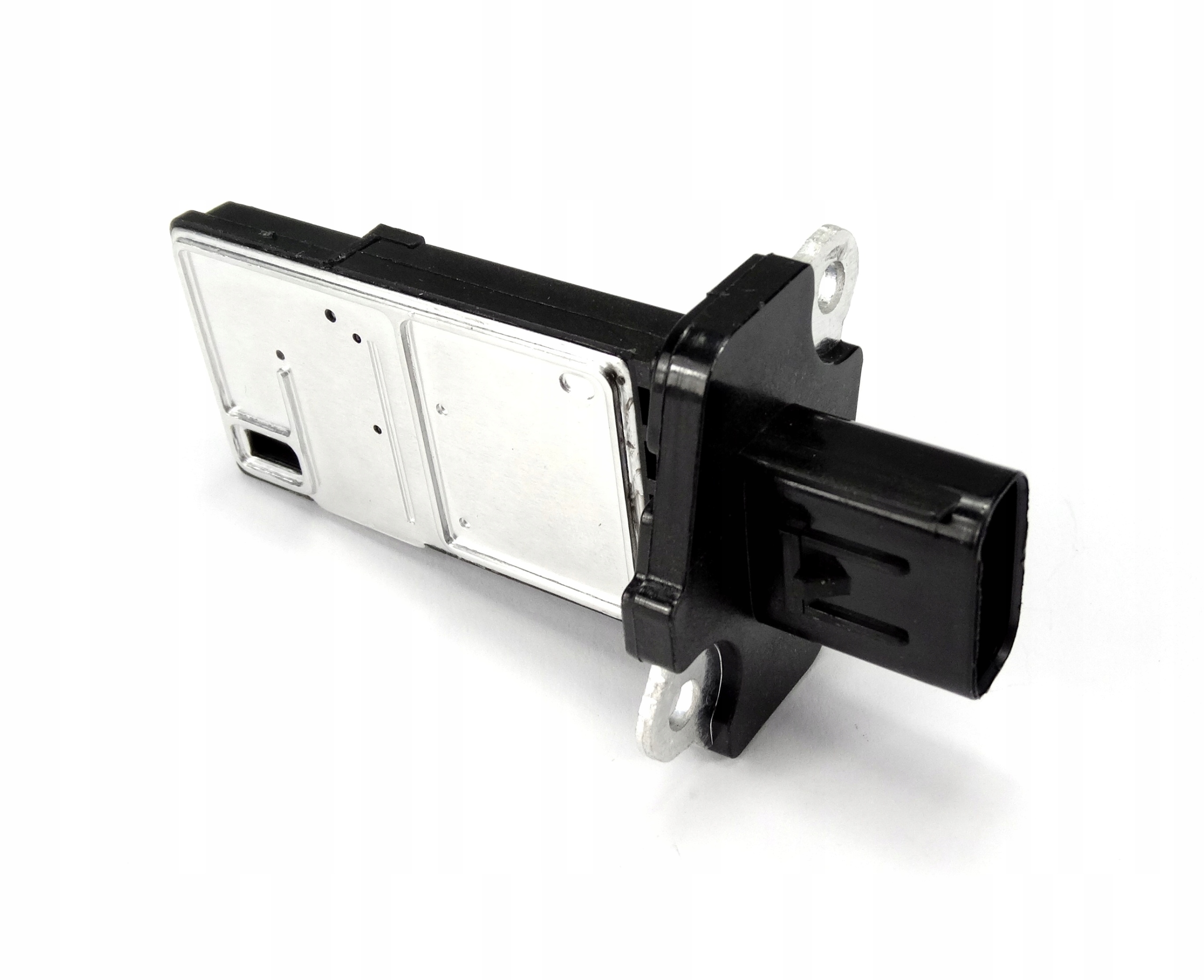 Luftmengdemåler Citroen Jumper 1920KQ