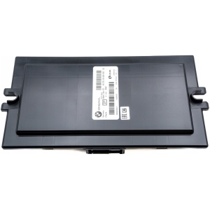 Lysstyringsmodul BMW E87 E90 E91 61359128185