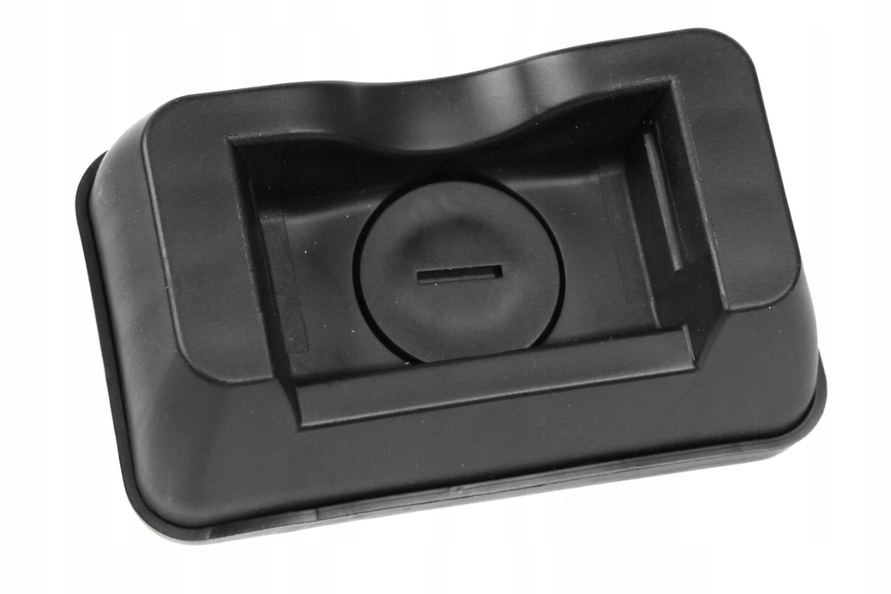 MERCEDES W211 jekkfeste A2039970186