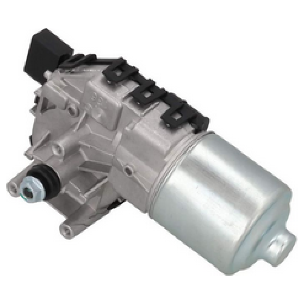 Viskermotor til Ford Kuga 1709010 - Bilde 2