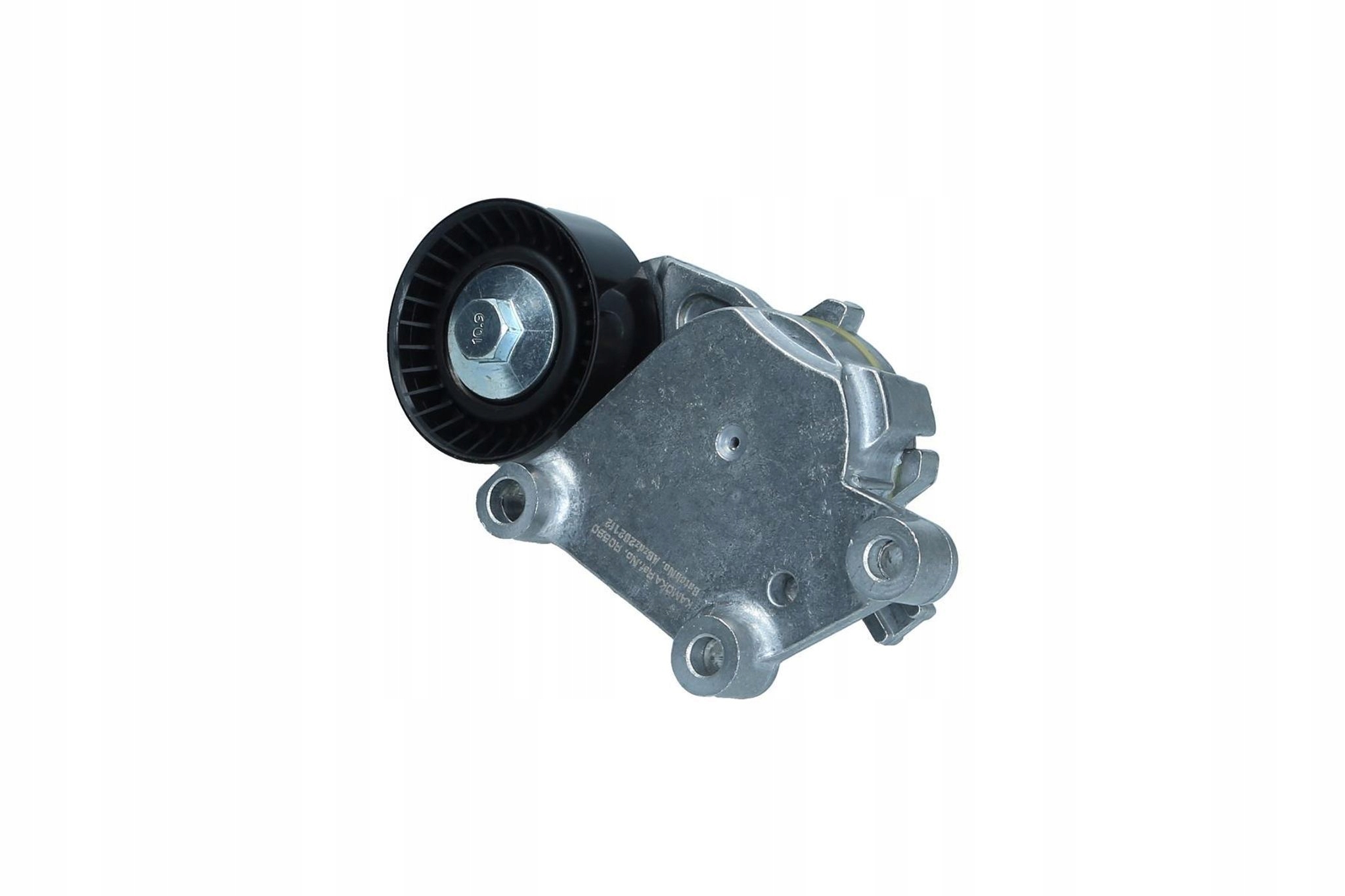 Reimstrammer Volvo V50 31251129