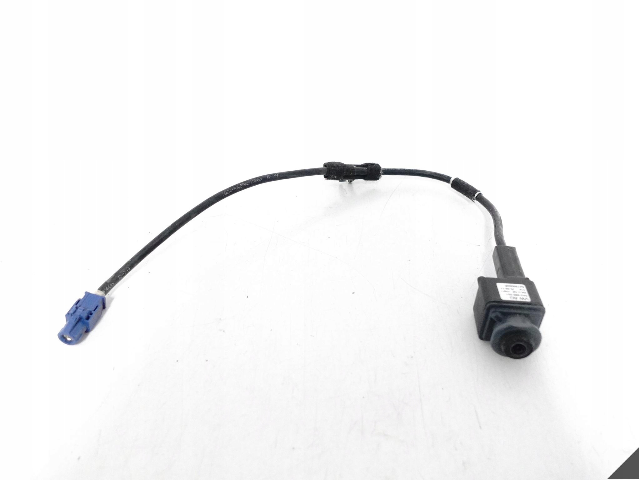 Ryggekamera VW Golf 5K0980551