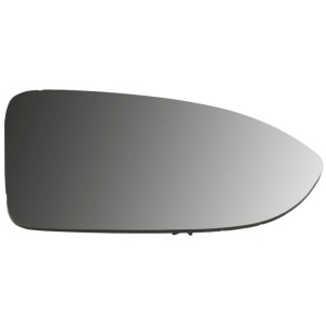 Speilglass høyre VW ID3 5H0857522D