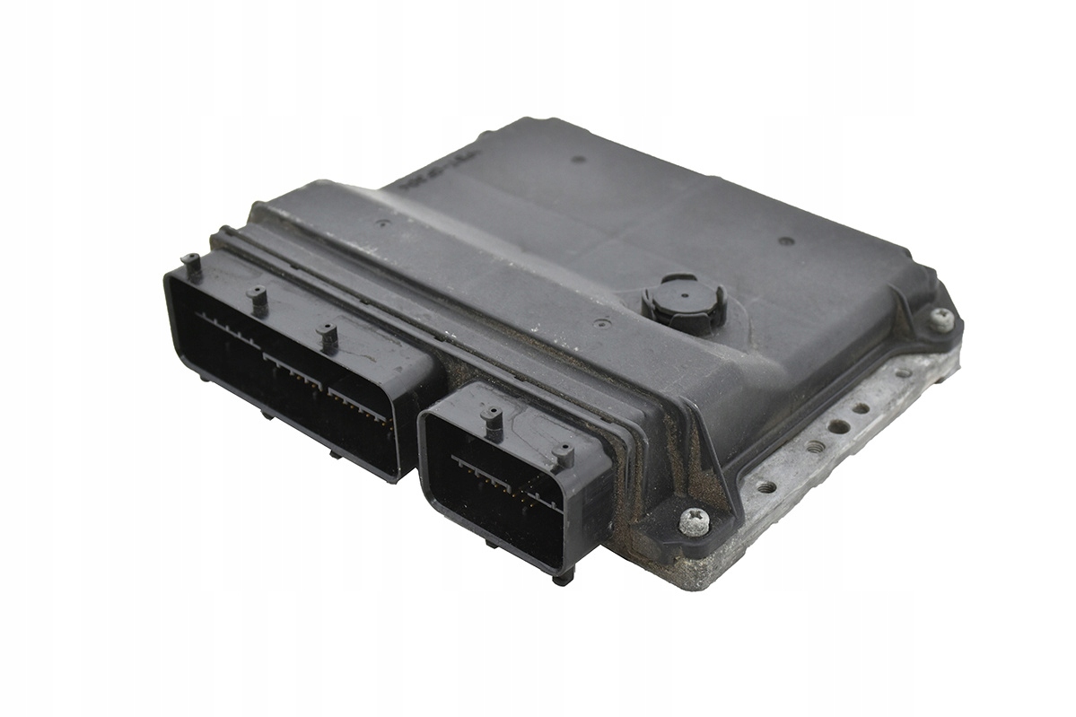 Styreenhet Toyota Auris 8966102E51