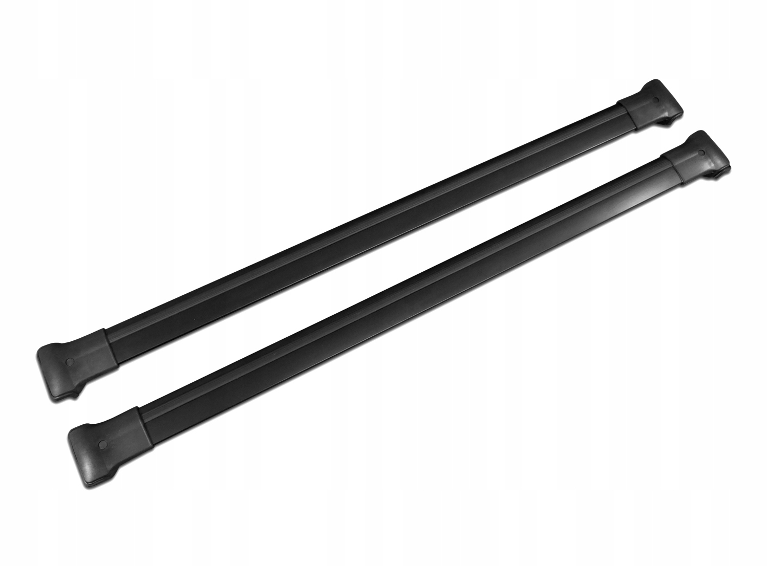 Takstativ VW T6 2015+