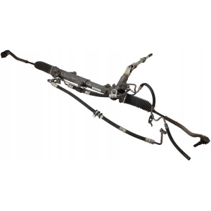 Tannstang Mercedes W212 A2124603000