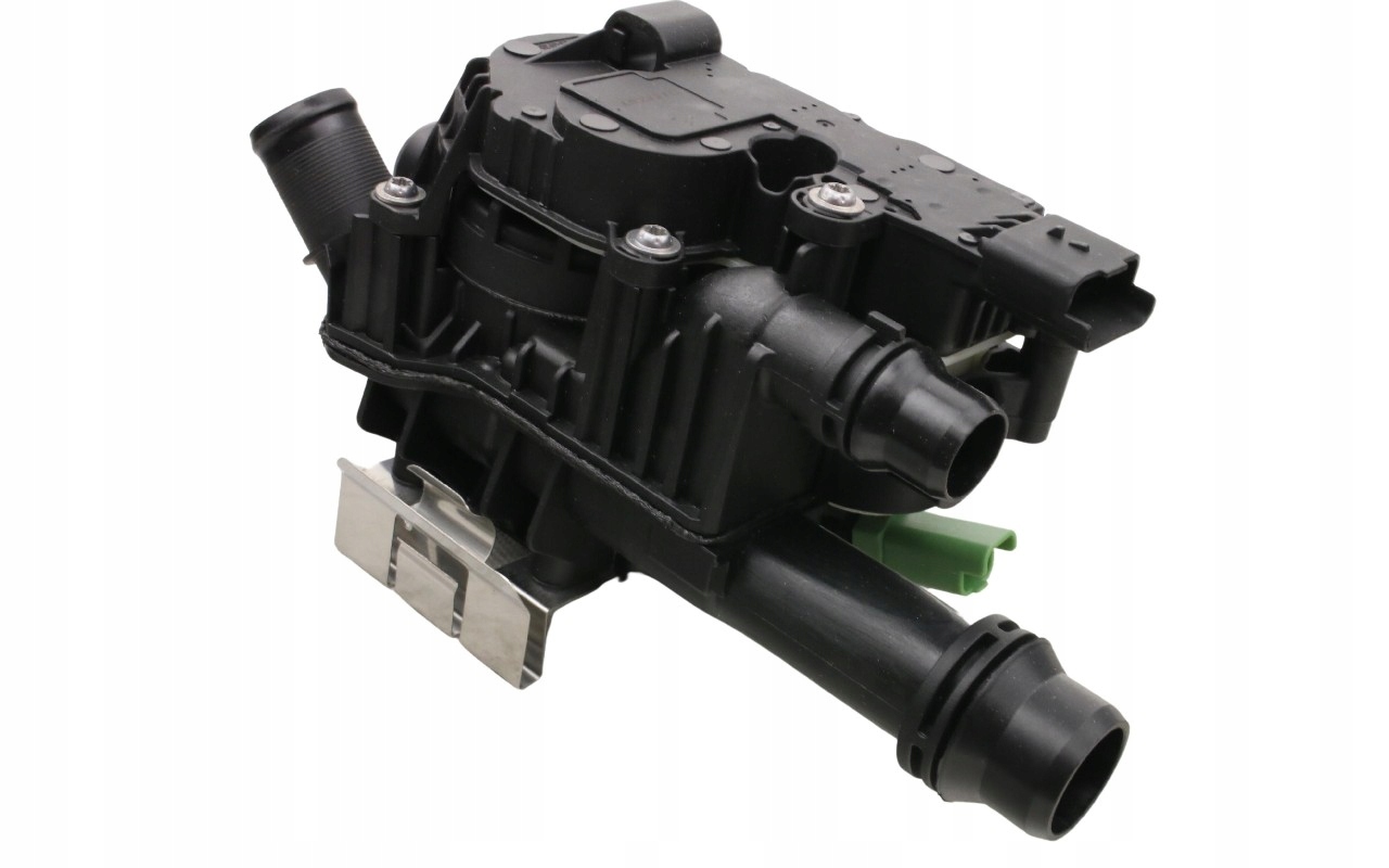 Termostat DS3 DS4 9803549480