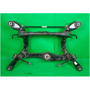 Travers bak Audi A4 8K0505235AK