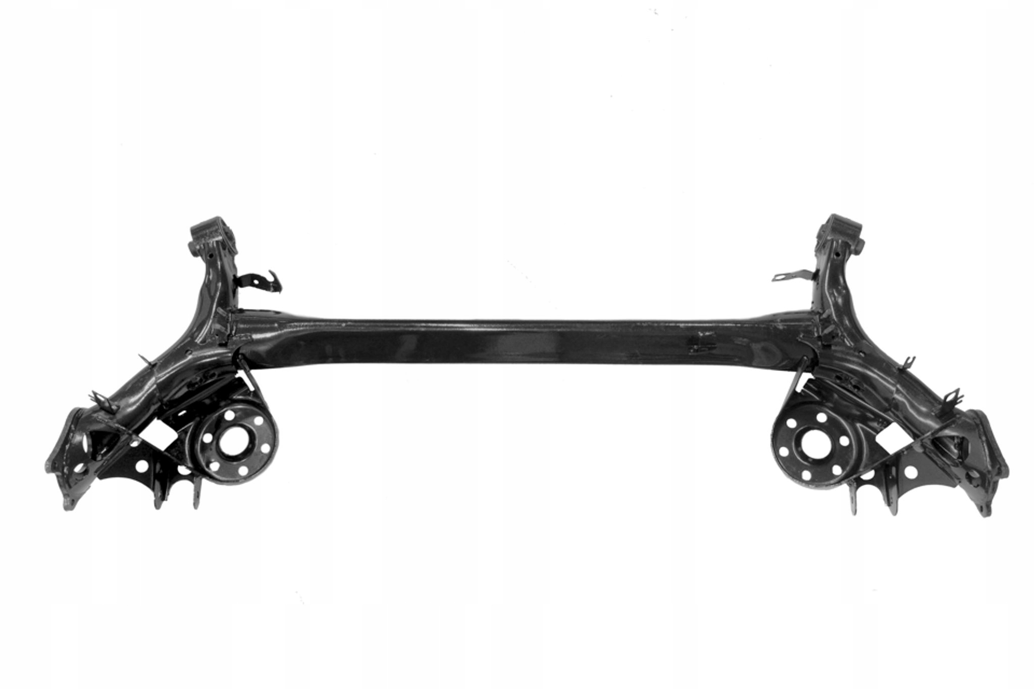 Travers bak Toyota Auris 4210102260