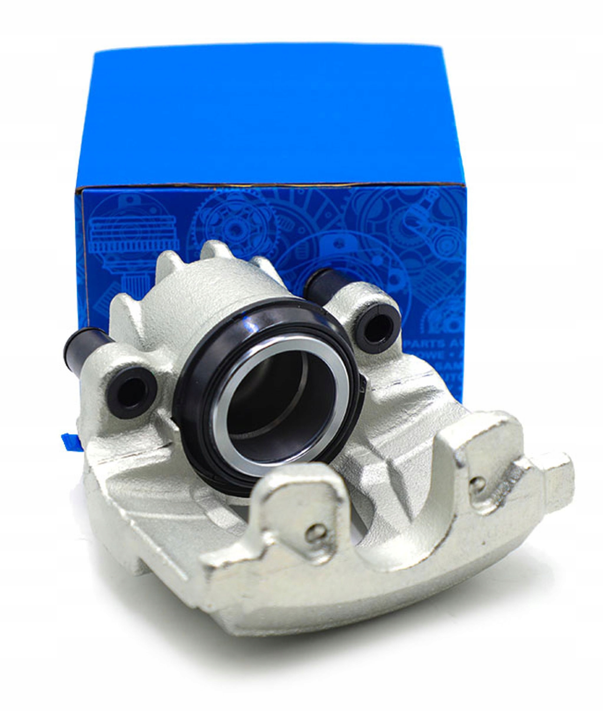 Venstre fremre bremsekaliper til Peugeot 508 4401R6