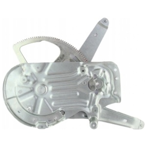 Vindusheismekanisme venstre foran VOLVO S80 30784572