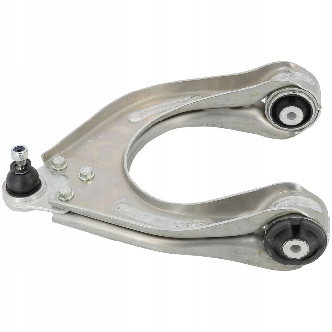 Øvre bærearm foran Mercedes W211 A2113309007