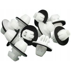 10x plugger Suzuki Grand Vitara 7755365D10