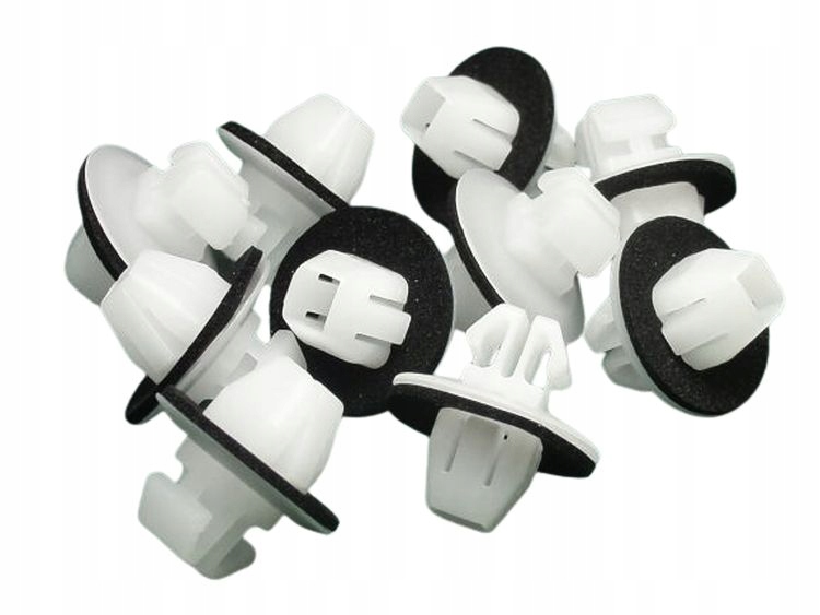 10x plugger Suzuki Grand Vitara 7755365D10