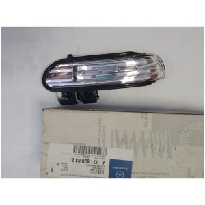 Venstre blinklys Mercedes A1718200321