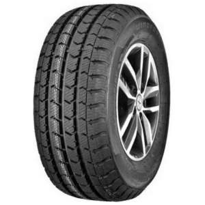 4x Windforce SNOWBLAZER vinterdekk 215/50R17